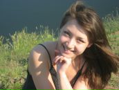 Фотография Ким Олеси