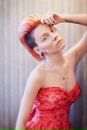 Фотография Юзар Тимур