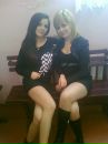 Юлія Диброва фотография #20 (источник - https://vk.com/id118678593)