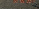 Гріша Пріньковський фотография #16 (источник - https://vk.com/id136120142)