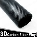 Αртем Κулагин фотография #31 (источник - https://vk.com/id87638369)