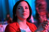 Фотография Беляевой Татьяны