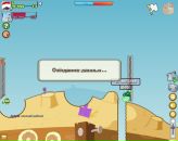 Андрій Бондаренко фотография #41 (источник - https://vk.com/id104288410)