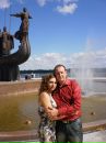 Іван Щербина фотография #20 (источник - https://vk.com/id67693769)