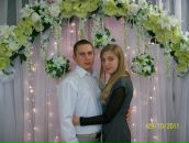 Іринка Булат фотография #21 (источник - https://vk.com/id71470290)