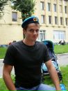 Ірина Побережник фотография #20 (источник - https://vk.com/id4672214)