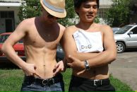 Фотография Фурлетова Юрия