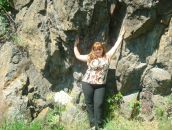 Фотография Клоков Сергей