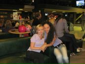 Фотография Мезенцев Роман