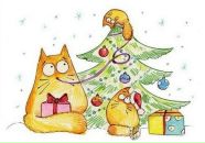 Фотография Чуприковой Марины