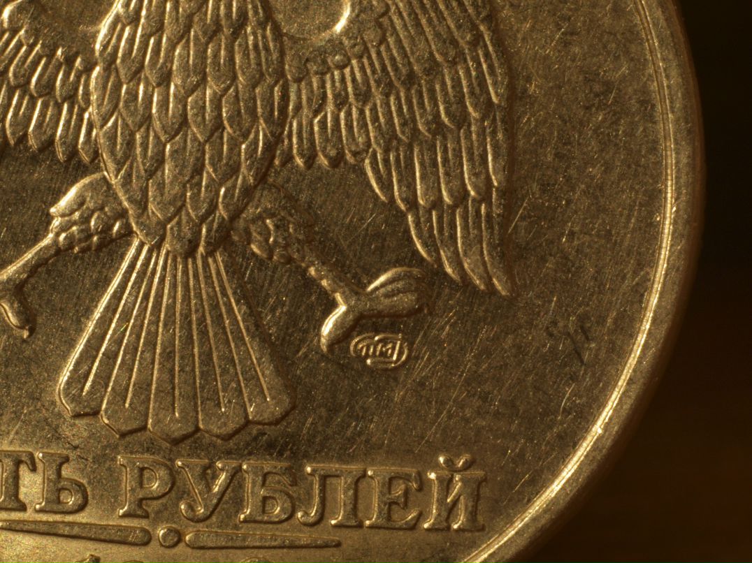 Сергей Гуревич фотография #24