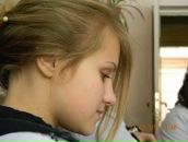 Ірина Толмацька фотография #5 (источник - https://vk.com/id59399355)