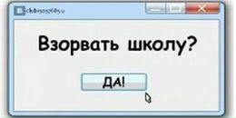 Наталія Черкавська фотография #35 (источник - https://vk.com/id122864230)