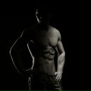 =-★ Rezik фотография #1