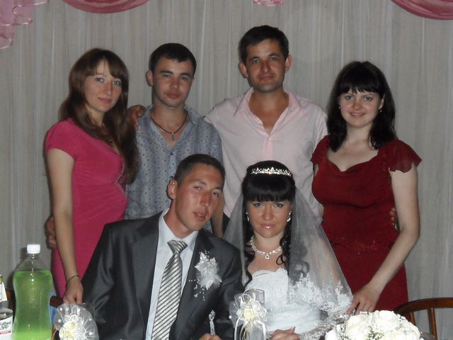 Эльдар Кадриев фотография #46