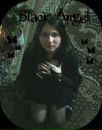 Фотография Angel Black