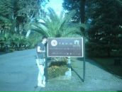 Фотография Соколова Ильи