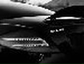 Іванко Ковач фотография #8 (источник - https://vk.com/id46338521)