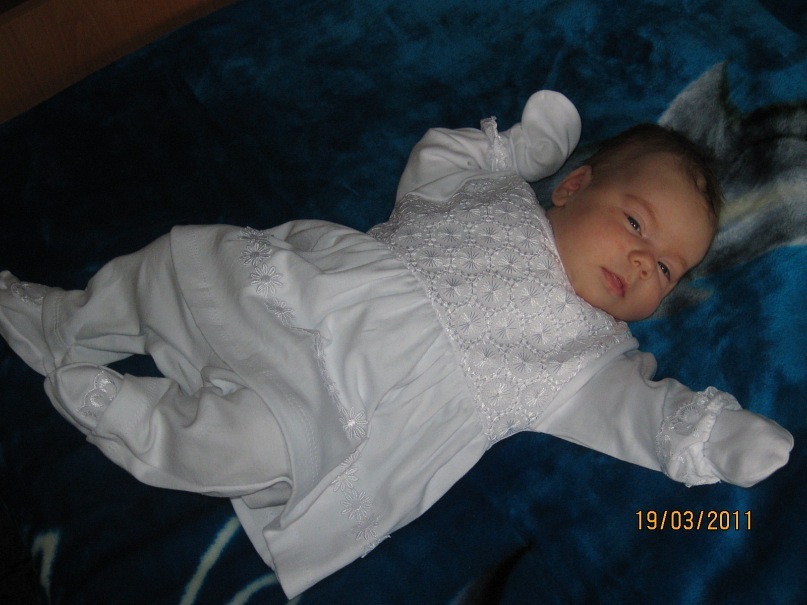 Сергей Ильяшенко фотография #7