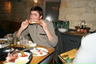 Володя Піпаш фотография #26 (источник - https://vk.com/id64047541)