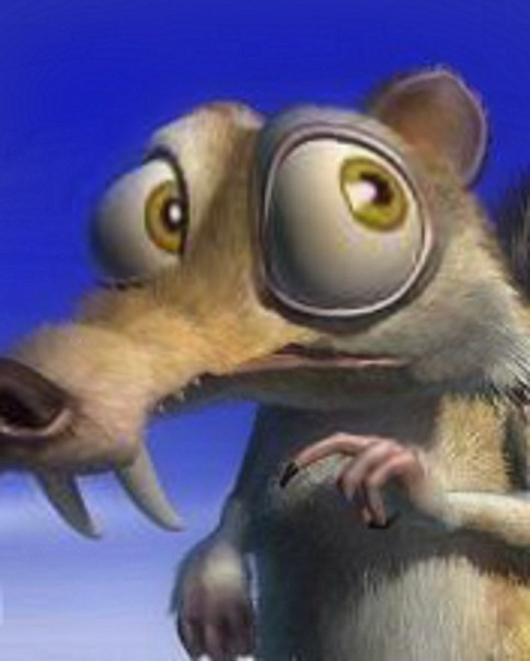 От До фото №2