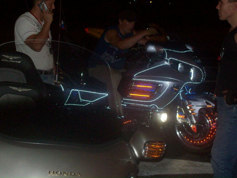 Дмитрий Хитрый фото №47