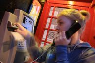 Фотография Крамаровой Веры