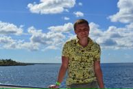 Фотография Неверова Артёма