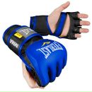 Діма Федорів фотография #47 (источник - https://vk.com/id25178516)