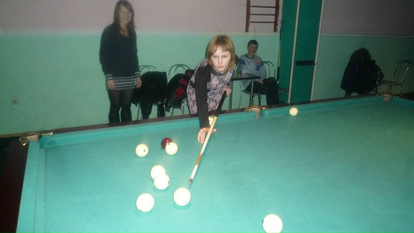 Сергей Аверков фотография #45