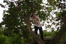 Василь Білик фотография #32 (источник - https://vk.com/id160661527)