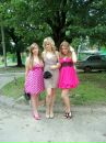 Соломія Нитребич фотография #30 (источник - https://vk.com/id27483184)