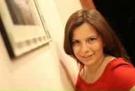 Фотография Чикиной Татьяны