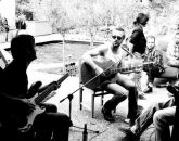 Марічка Горбань фотография #24 (источник - https://vk.com/id6462979)