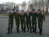 Магомед Гасанов фотография #40 (источник - https://vk.com/id23163747)