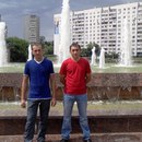 Андрій Шиян фотография #6 (источник - https://vk.com/id165225349)