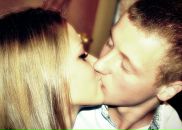 Фотография Пирожковой Анны