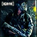 Фотография Мухина Святослава