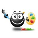 Арестант ™ фотография #30 (источник - https://vk.com/id154020908)