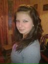Фотография Егоровой Анны
