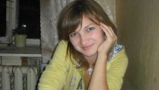 Оксаночка Данилова фотография #38 (источник - https://vk.com/id21167376)