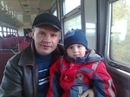 Ігор Дудар фотография #11 (источник - https://vk.com/id142199988)