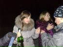 Сергій Черняк фотография #34 (источник - https://vk.com/id79283880)