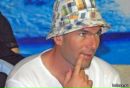 Фотография Zidane Zinedine