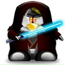 Павло Білінський фотография #45 (источник - https://vk.com/id145027672)