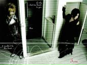 Фотография Афониной Юлии