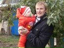 Фотография Александр Ярош