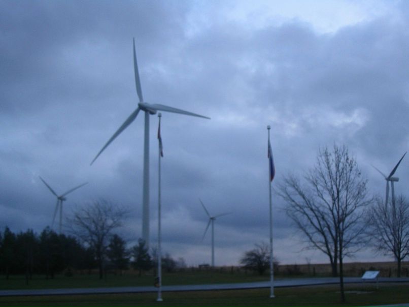 Виктор Ярмошенко фото №37