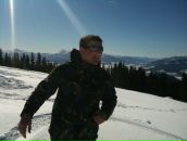 Иль Иль-Ты фотография #27 (источник - https://vk.com/id759093)