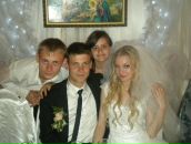 Олександр Сівцев фотография #35 (источник - https://vk.com/id85144197)